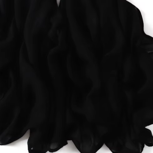 Premium Cotton Modal Hijabs - 17 Colours