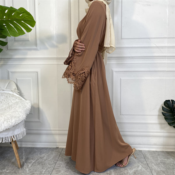 New abaya store design 2020